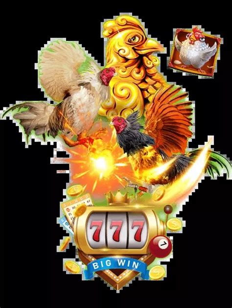 fc178 app|FC178 Live Casino Games.